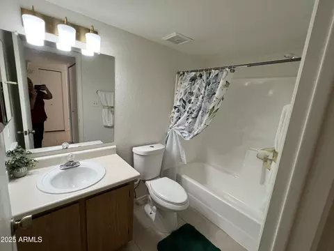 2151 N Meridian Rd #36, Apache Junction, AZ 85120 photo 7