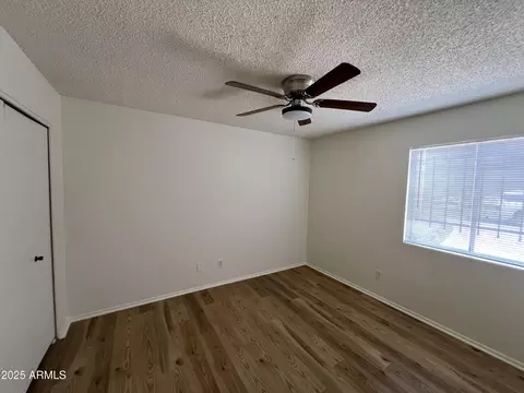 2151 N Meridian Rd #36, Apache Junction, AZ 85120 photo 5