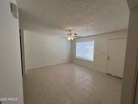 2151 N Meridian Rd #36, Apache Junction, AZ 85120 photo 4