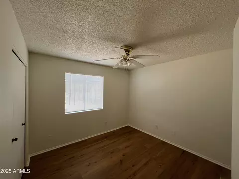 2151 N Meridian Rd #36, Apache Junction, AZ 85120 photo 6