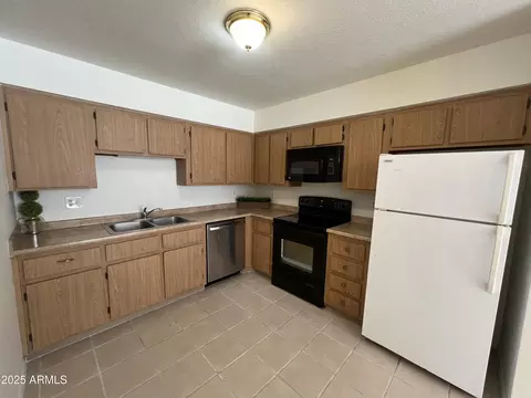 2151 N Meridian Rd #36, Apache Junction, AZ 85120 photo 2