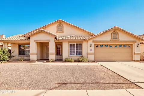 3935 W Charter Oak Rd, Phoenix, AZ 85029