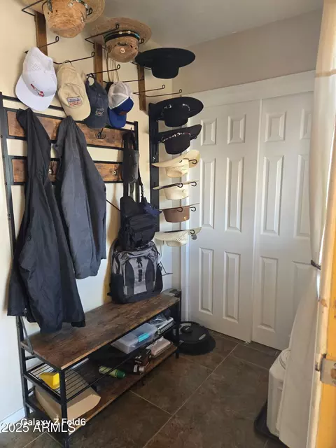 Other - 203 E Bruce St, Tombstone, AZ 85638 photo 3 of 13