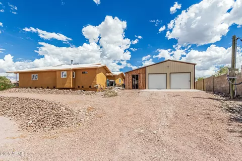 Other - 203 E Bruce St, Tombstone, AZ 85638 photo 12 of 13