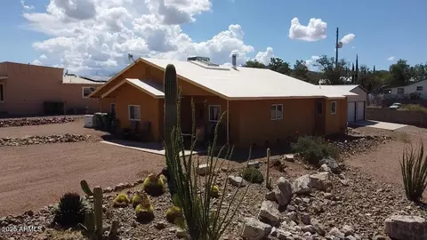 Other - 203 E Bruce St, Tombstone, AZ 85638 photo 2 of 13