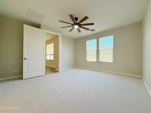5141 S Brice --, Mesa, AZ 85212 photo 18