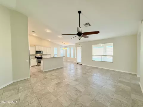5141 S Brice --, Mesa, AZ 85212 photo 12