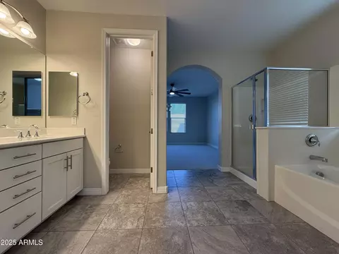 5141 S Brice --, Mesa, AZ 85212 photo 19