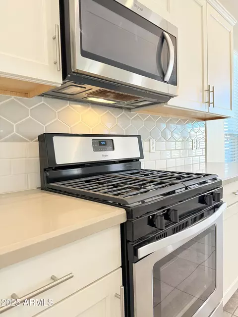 5141 S Brice --, Mesa, AZ 85212 photo 14