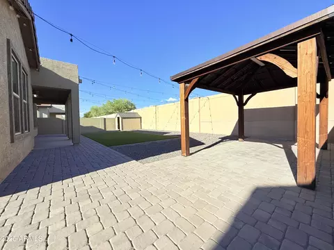 5141 S Brice --, Mesa, AZ 85212 photo 24