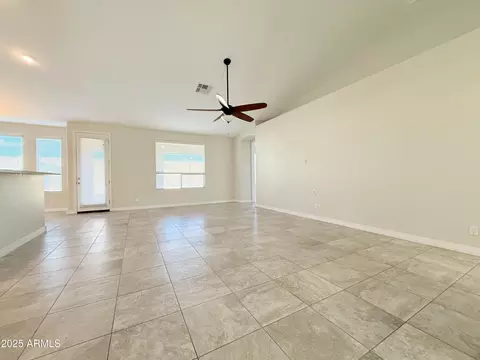 5141 S Brice --, Mesa, AZ 85212 photo 11
