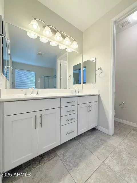 5141 S Brice --, Mesa, AZ 85212 photo 21