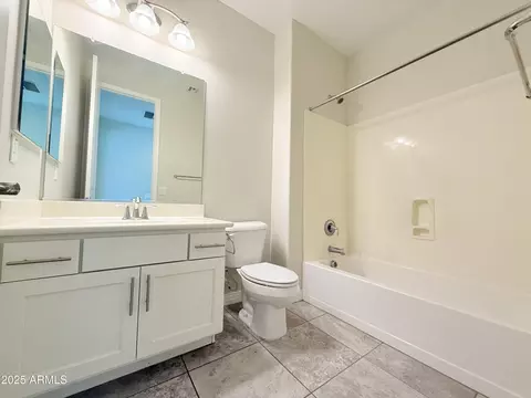 5141 S Brice --, Mesa, AZ 85212 photo 10