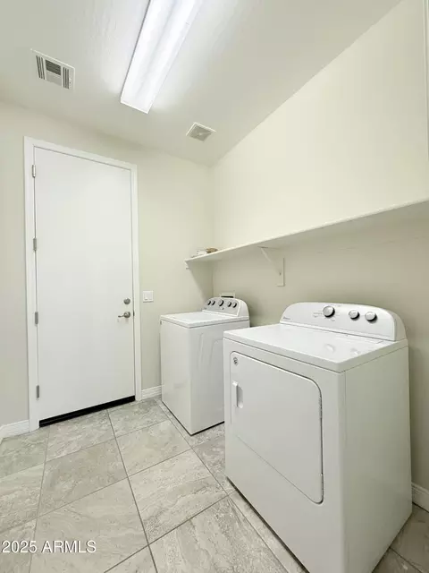 5141 S Brice --, Mesa, AZ 85212 photo 17