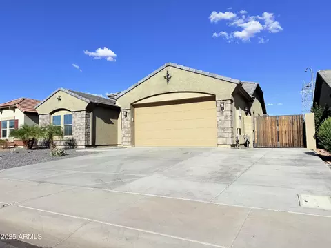 5141 S Brice --, Mesa, AZ 85212 photo 5