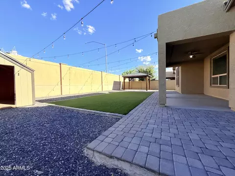 5141 S Brice --, Mesa, AZ 85212 photo 23