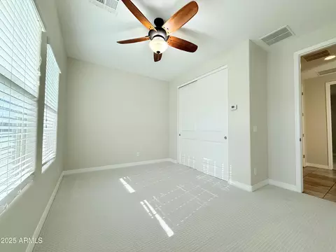 5141 S Brice --, Mesa, AZ 85212 photo 8