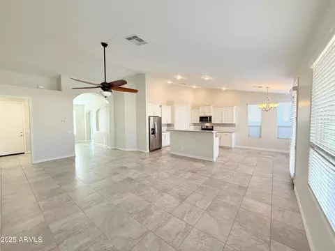 5141 S Brice --, Mesa, AZ 85212 photo 16