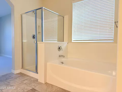 5141 S Brice --, Mesa, AZ 85212 photo 20