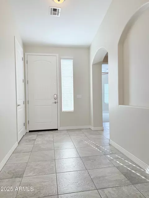 5141 S Brice --, Mesa, AZ 85212 photo 6