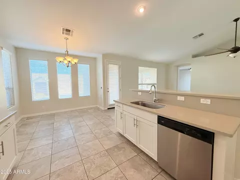 5141 S Brice --, Mesa, AZ 85212 photo 15