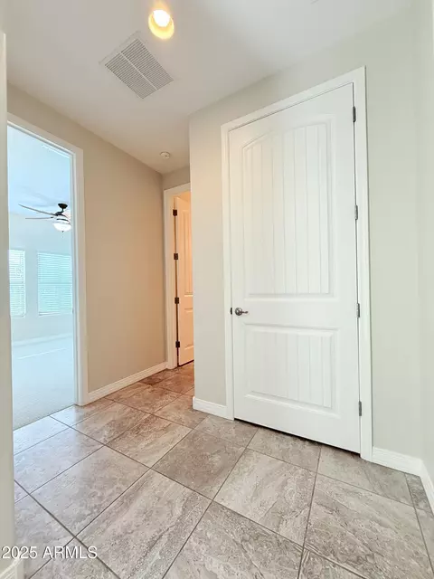5141 S Brice --, Mesa, AZ 85212 photo 7