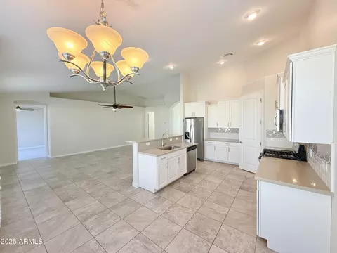 5141 S Brice --, Mesa, AZ 85212 photo 13