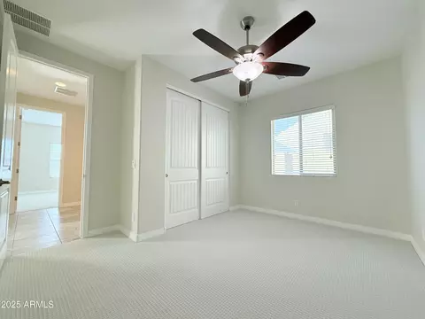 5141 S Brice --, Mesa, AZ 85212 photo 9
