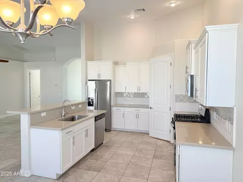 5141 S Brice --, Mesa, AZ 85212 photo 2