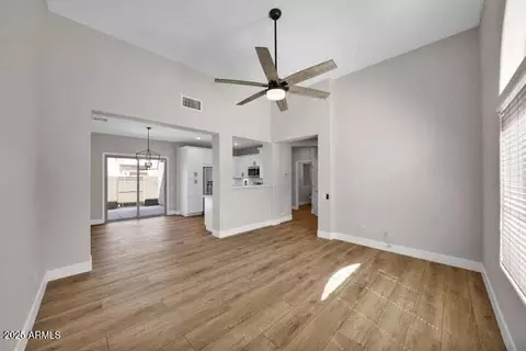 Living - 3941 E Cat Balue Dr, Phoenix, AZ 85050 photo 1 of 3