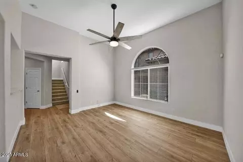 Living - 3941 E Cat Balue Dr, Phoenix, AZ 85050 photo 2 of 3