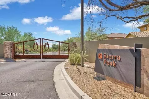 Other - 3941 E Cat Balue Dr, Phoenix, AZ 85050 photo 11 of 11
