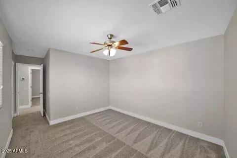 Other - 3941 E Cat Balue Dr, Phoenix, AZ 85050 photo 8 of 11