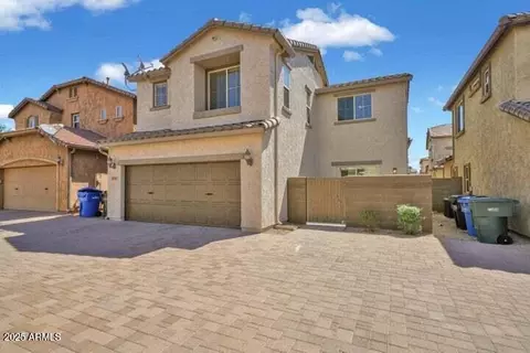 Other - 3941 E Cat Balue Dr, Phoenix, AZ 85050 photo 10 of 11