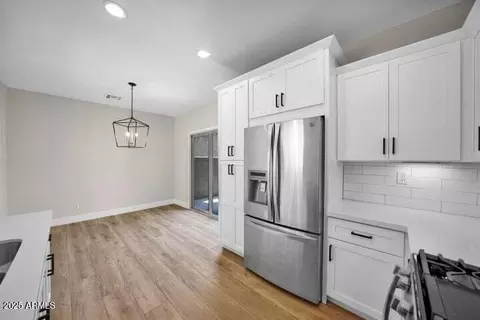Other - 3941 E Cat Balue Dr, Phoenix, AZ 85050 photo 3 of 11