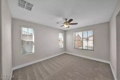 Other - 3941 E Cat Balue Dr, Phoenix, AZ 85050 photo 9 of 11
