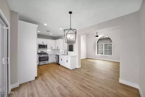 Other - 3941 E Cat Balue Dr, Phoenix, AZ 85050 photo 2 of 11