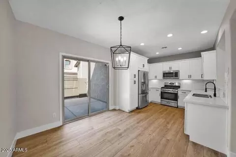 Other - 3941 E Cat Balue Dr, Phoenix, AZ 85050 photo 4 of 11