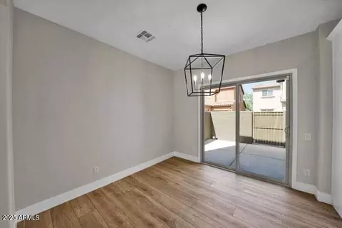 Other - 3941 E Cat Balue Dr, Phoenix, AZ 85050 photo 1 of 11