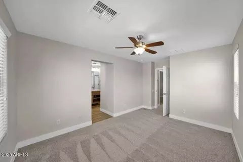 Other - 3941 E Cat Balue Dr, Phoenix, AZ 85050 photo 6 of 11