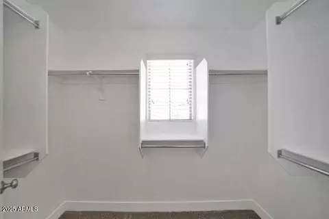 Other - 3941 E Cat Balue Dr, Phoenix, AZ 85050 photo 7 of 11