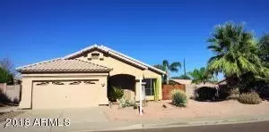 17152 E Rockwood Dr, Fountain Hills, AZ 85268