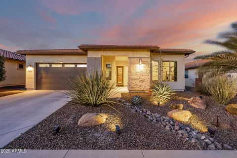 13162 W Duane Ln, Peoria, AZ 85383