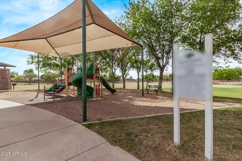 2233 S Nielson St, Gilbert, AZ 85295 photo 26