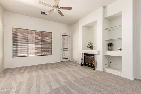 2233 S Nielson St, Gilbert, AZ 85295 photo 10