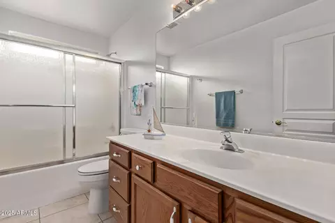 2233 S Nielson St, Gilbert, AZ 85295 photo 18