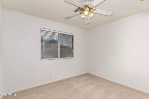 2233 S Nielson St, Gilbert, AZ 85295 photo 16
