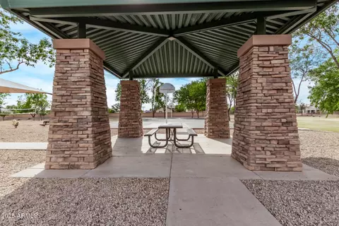 2233 S Nielson St, Gilbert, AZ 85295 photo 27