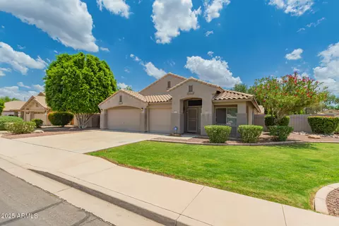 2233 S Nielson St, Gilbert, AZ 85295 photo 2