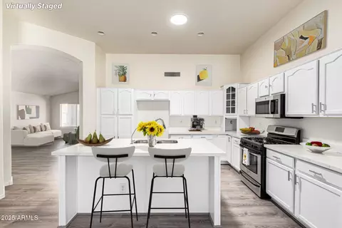 2233 S Nielson St, Gilbert, AZ 85295 photo 7